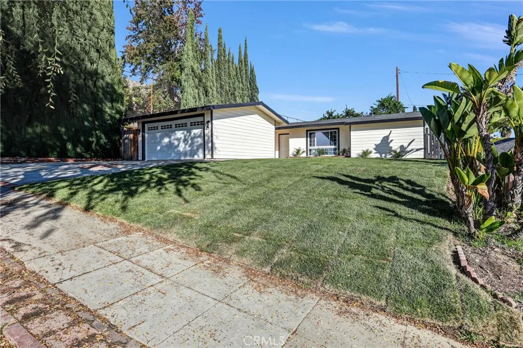 1320 1320 Hastings Ranch Drive, Pasadena, California 91107 home-pic-1