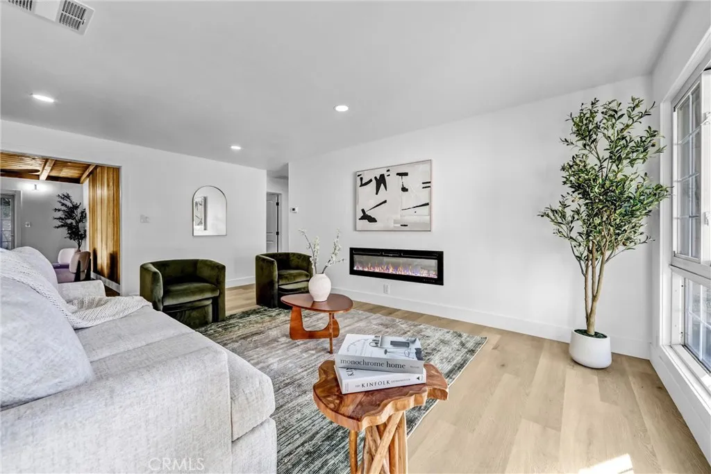 1320 1320 Hastings Ranch Drive, Pasadena, California 91107 home-pic-6