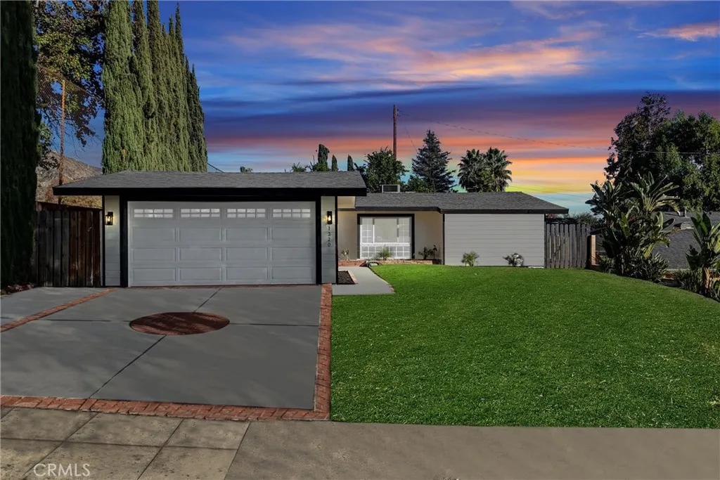 1320 1320 Hastings Ranch Drive, Pasadena, California 91107 home-pic-0