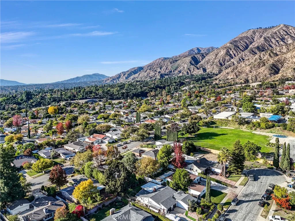 1320 1320 Hastings Ranch Drive, Pasadena, California 91107 home-pic-19