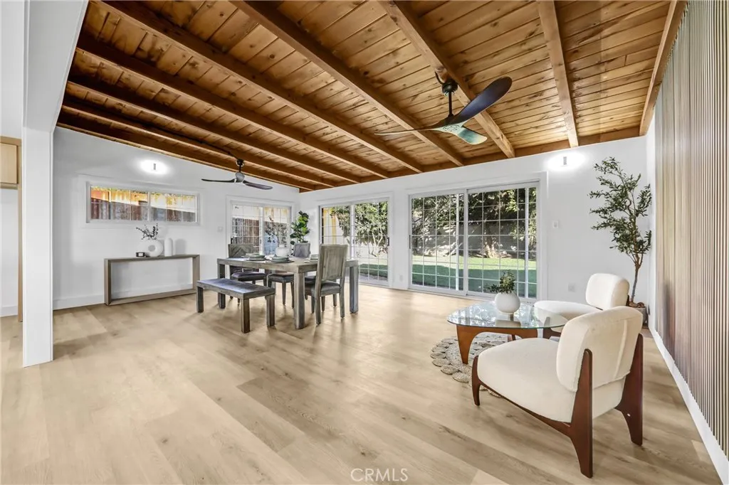 1320 1320 Hastings Ranch Drive, Pasadena, California 91107 home-pic-8