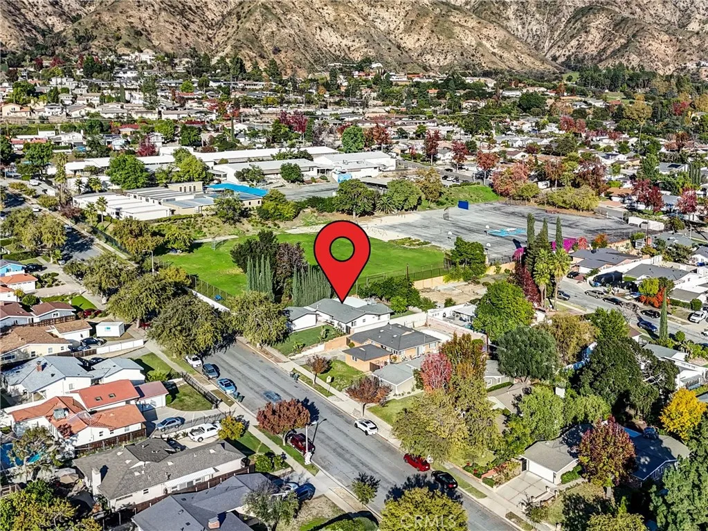 1320 1320 Hastings Ranch Drive, Pasadena, California 91107 home-pic-17