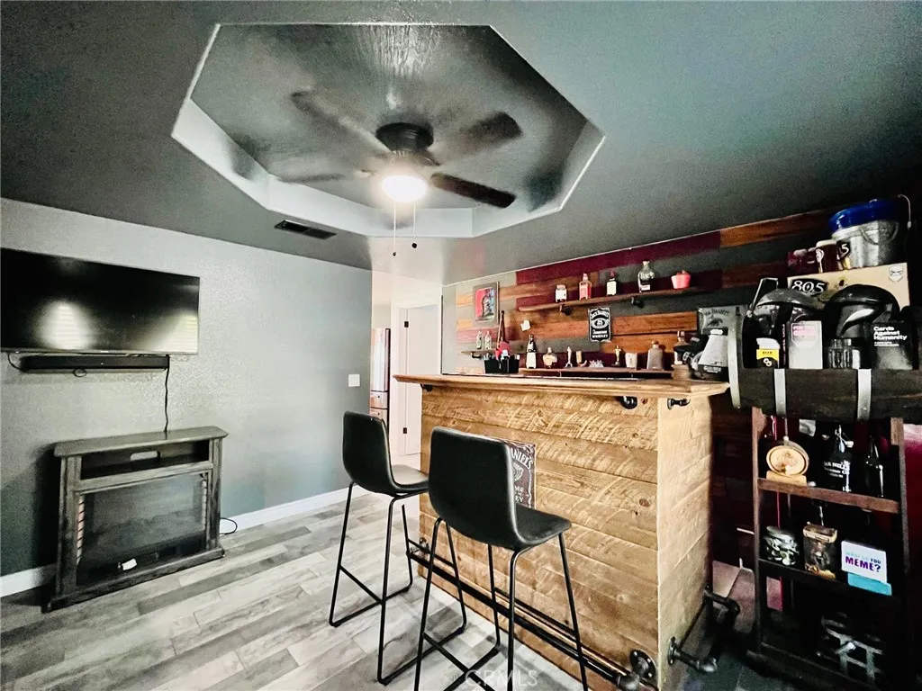 9322 Candlelight Street, Apple Valley, California 92308 home-pic-19