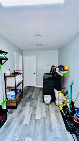 9322 Candlelight Street, Apple Valley, California 92308