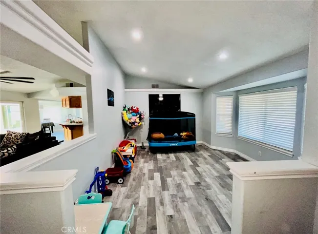 9322 Candlelight Street, Apple Valley, California 92308