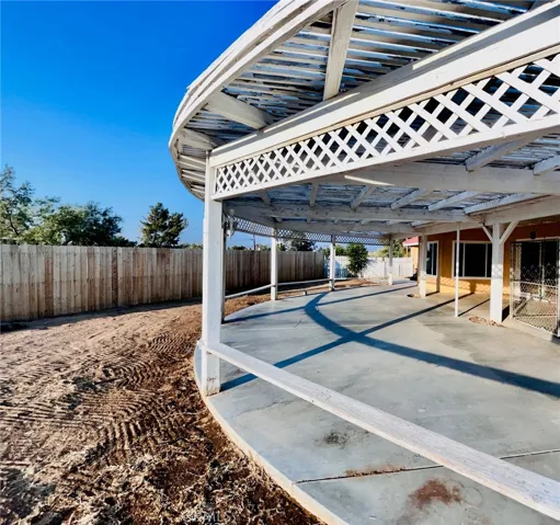 9322 Candlelight Street, Apple Valley, California 92308