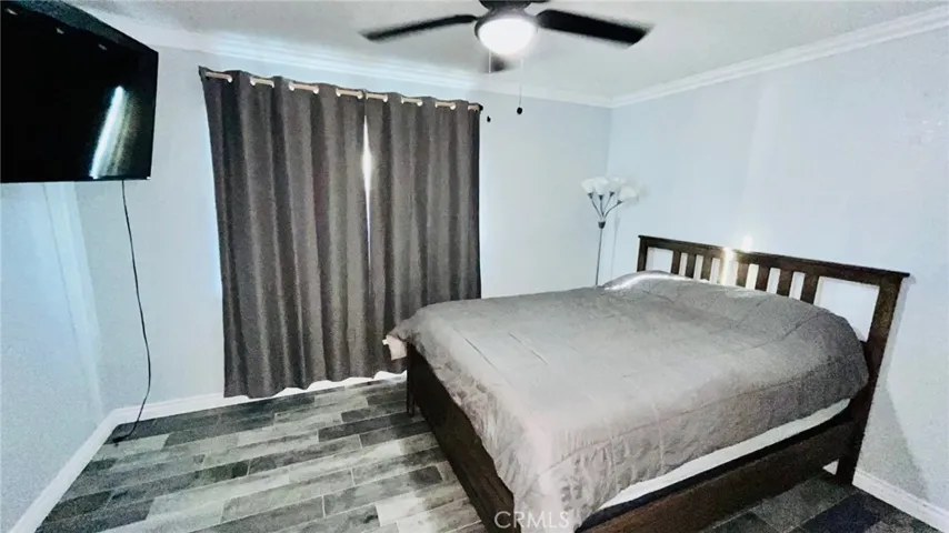 9322 Candlelight Street, Apple Valley, California 92308