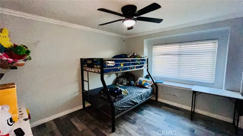 9322 Candlelight Street, Apple Valley, California 92308