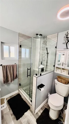 9322 Candlelight Street, Apple Valley, California 92308