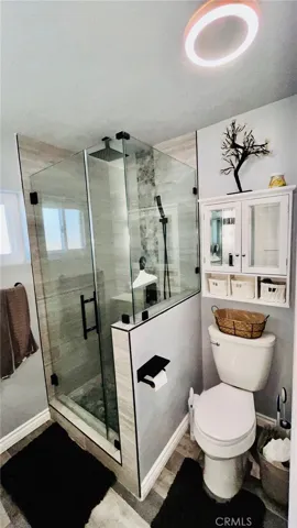 9322 Candlelight Street, Apple Valley, California 92308