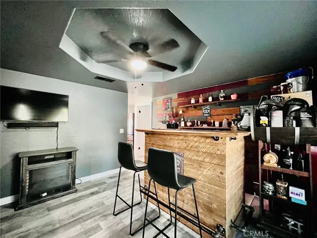 9322 Candlelight Street, Apple Valley, California 92308