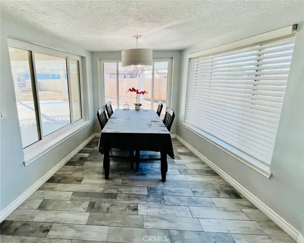 9322 Candlelight Street, Apple Valley, California 92308