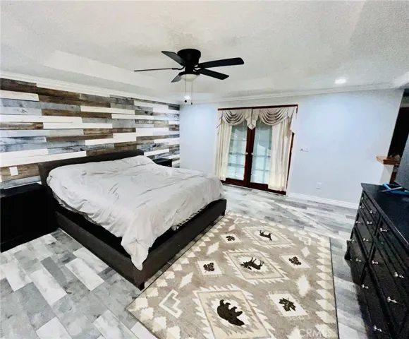 9322 Candlelight Street, Apple Valley, California 92308
