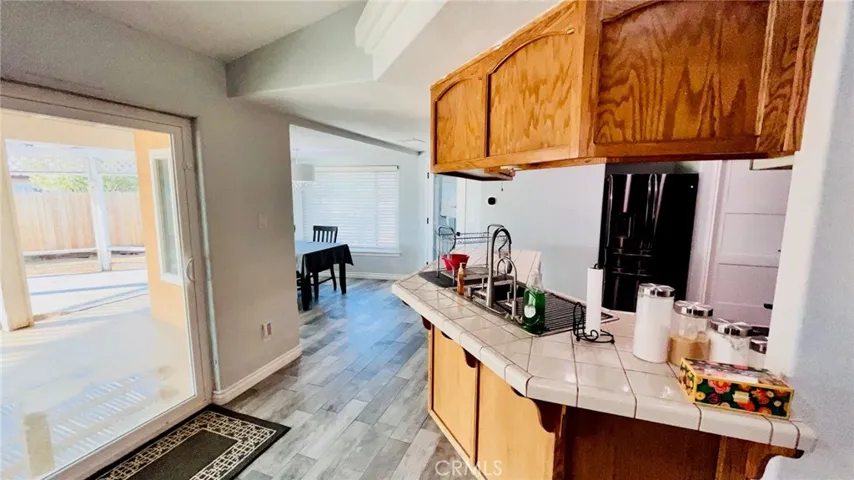 9322 Candlelight Street, Apple Valley, California 92308