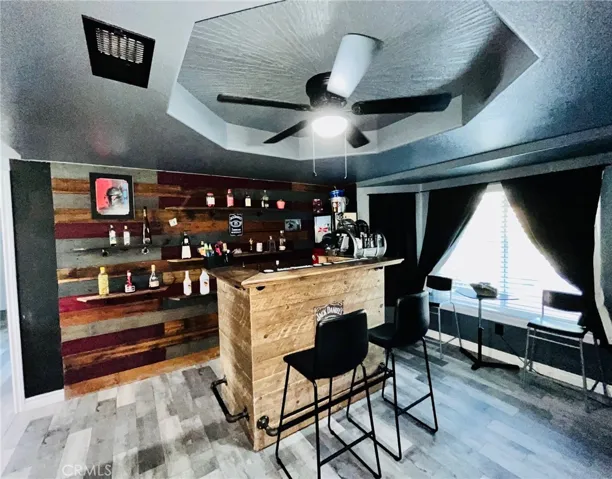 9322 Candlelight Street, Apple Valley, California 92308