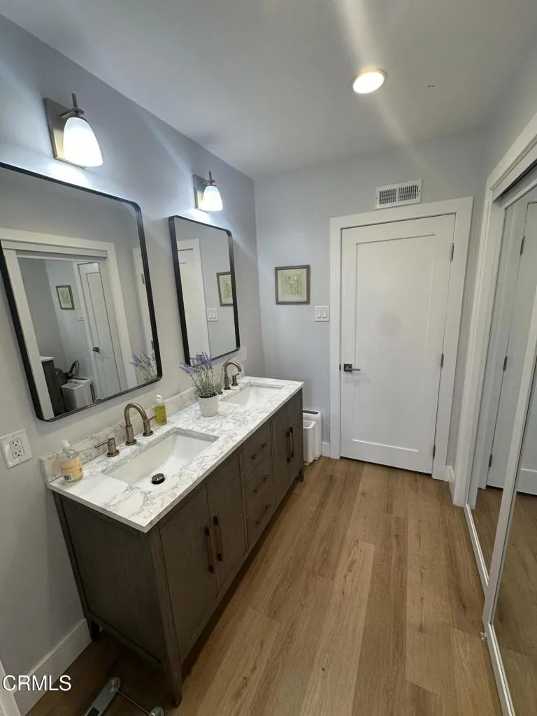9956 Memphis Avenue, Whittier, California 90603 home-pic-24