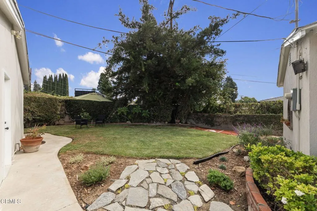 9956 Memphis Avenue, Whittier, California 90603 home-pic-28