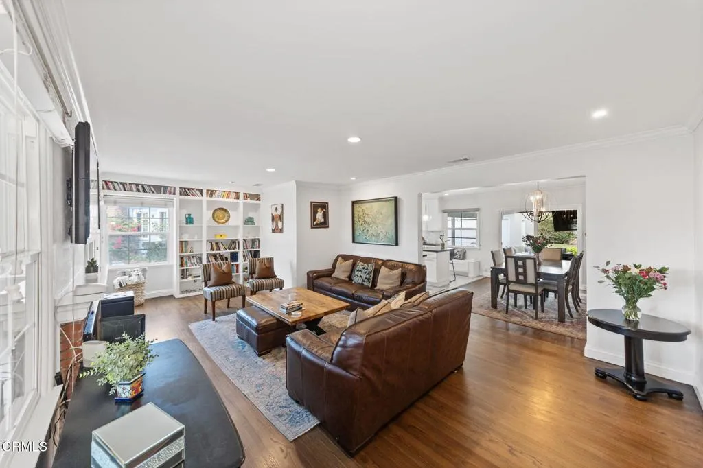 9956 Memphis Avenue, Whittier, California 90603 home-pic-7