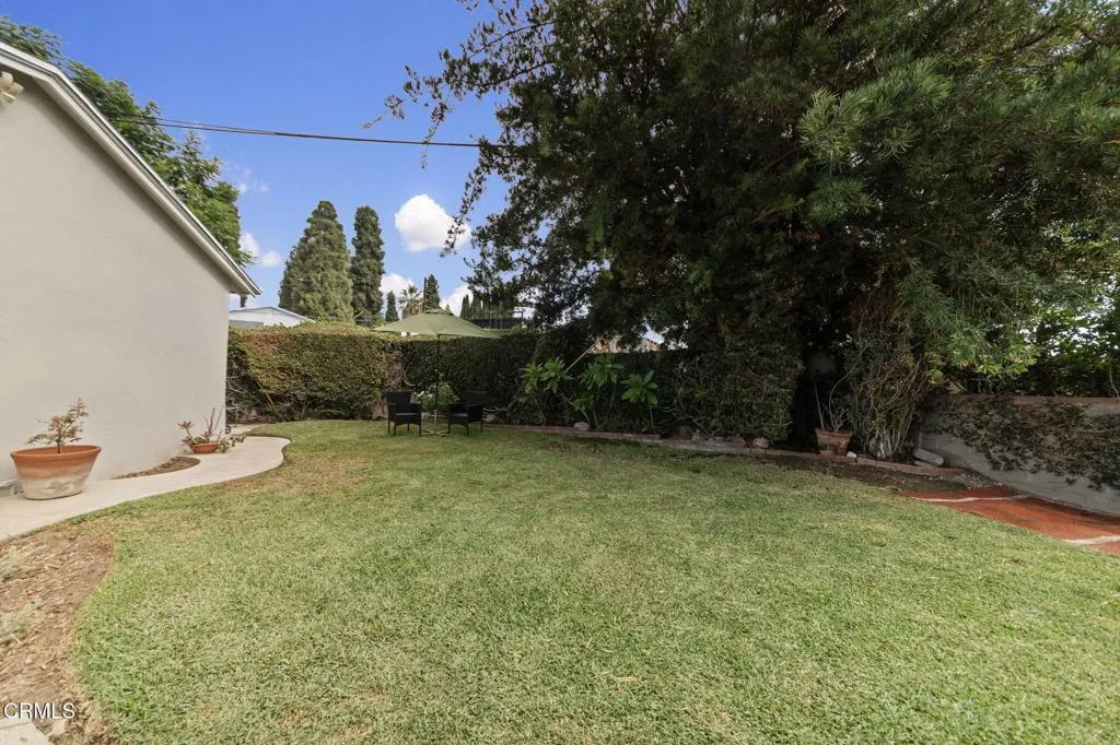 9956 Memphis Avenue, Whittier, California 90603 home-pic-29
