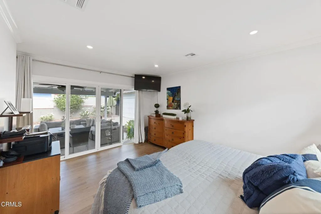 9956 Memphis Avenue, Whittier, California 90603 home-pic-22