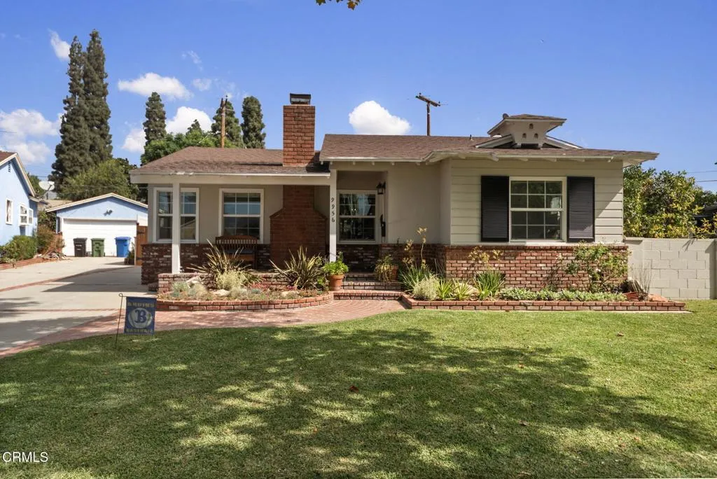9956 Memphis Avenue, Whittier, California 90603 home-pic-0
