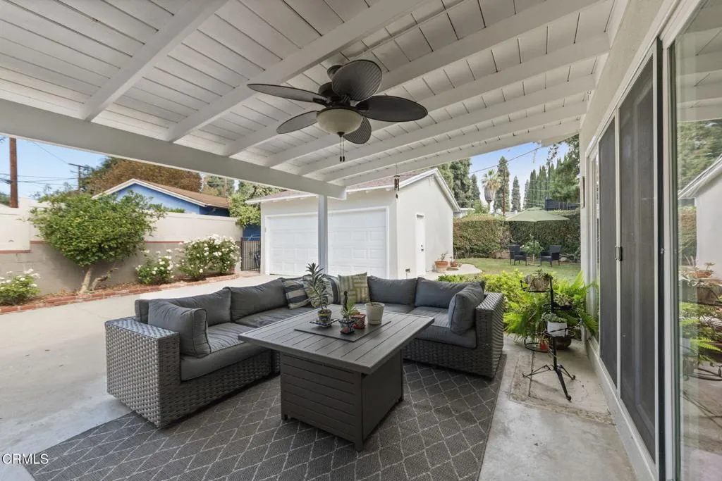 9956 Memphis Avenue, Whittier, California 90603 home-pic-26
