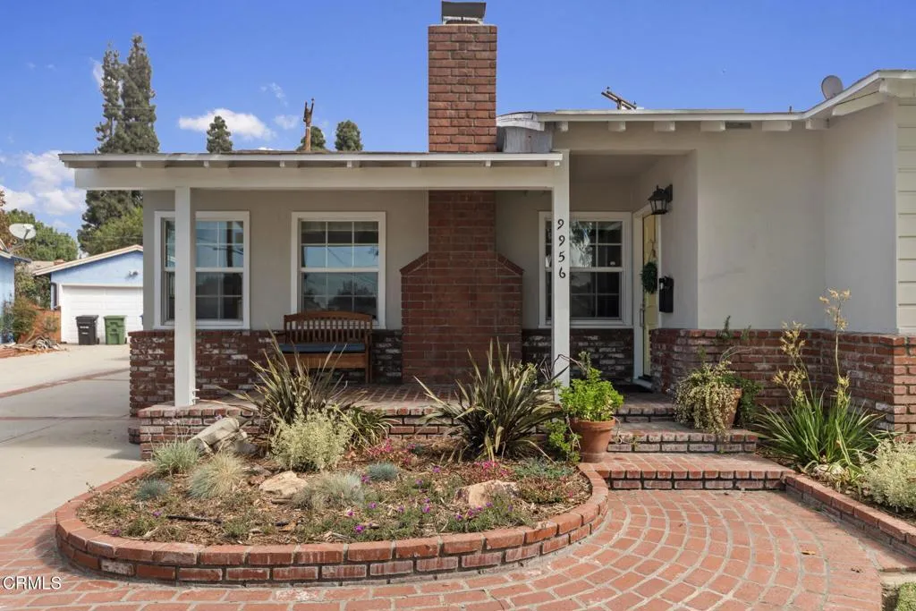 9956 Memphis Avenue, Whittier, California 90603 home-pic-4