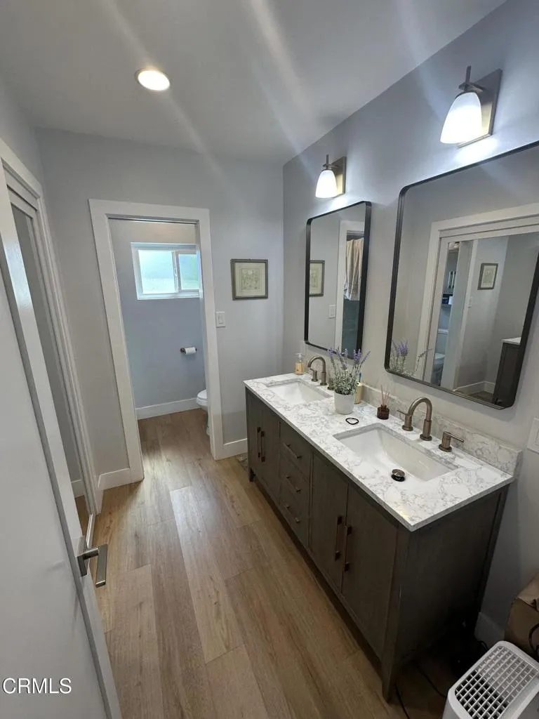 9956 Memphis Avenue, Whittier, California 90603 home-pic-23