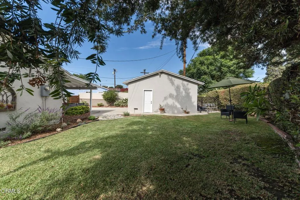 9956 Memphis Avenue, Whittier, California 90603 home-pic-30