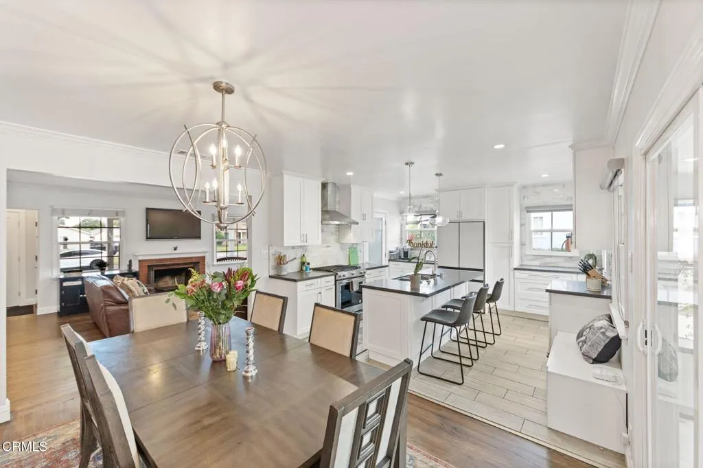 9956 Memphis Avenue, Whittier, California 90603 home-pic-12