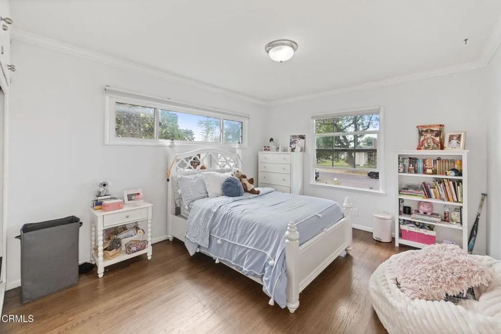 9956 Memphis Avenue, Whittier, California 90603 home-pic-18