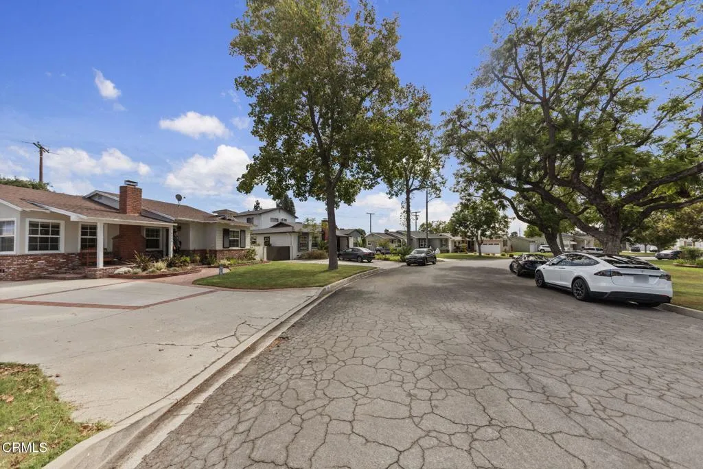 9956 Memphis Avenue, Whittier, California 90603 home-pic-5