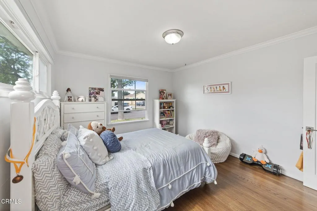 9956 Memphis Avenue, Whittier, California 90603 home-pic-17