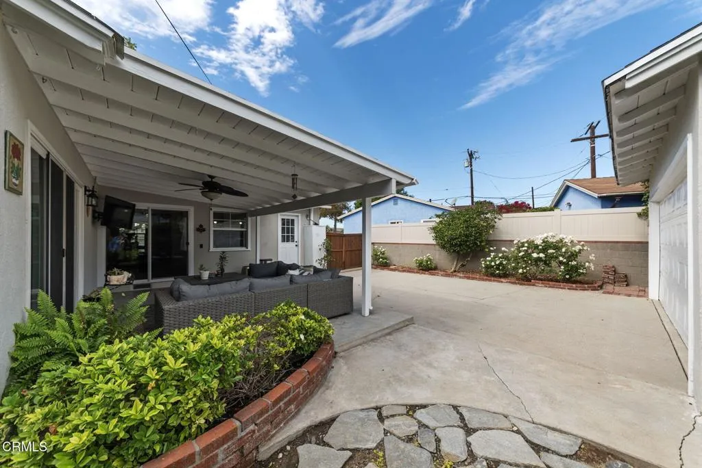 9956 Memphis Avenue, Whittier, California 90603 home-pic-27