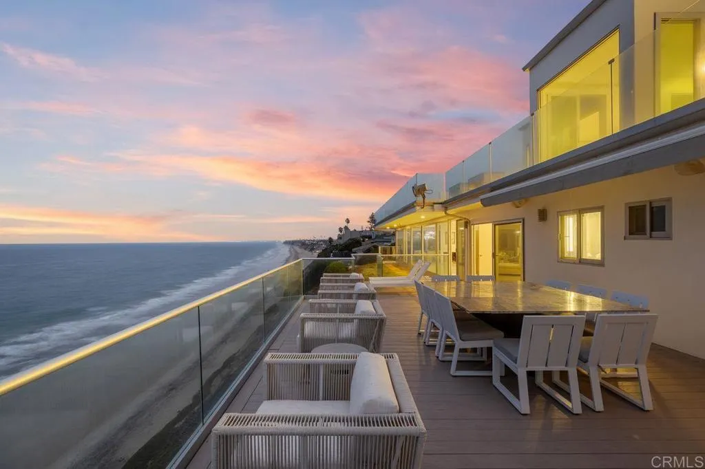 806 4th Street, Encinitas, California 92024 home-pic-11