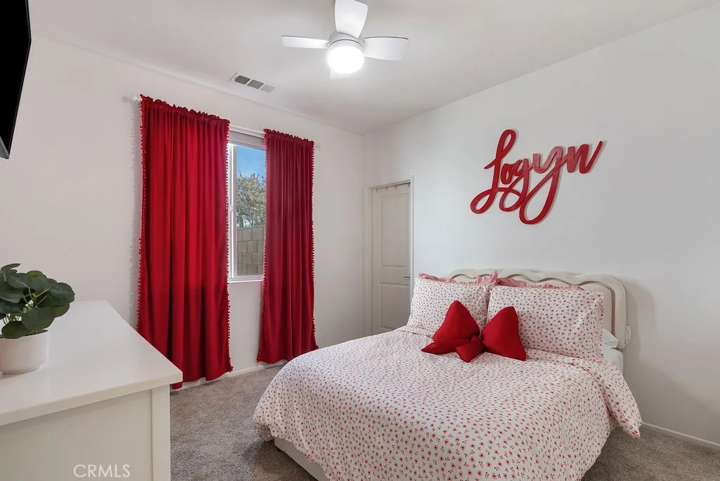 11661 Forsythia, Jurupa Valley, California 91752 home-pic-16