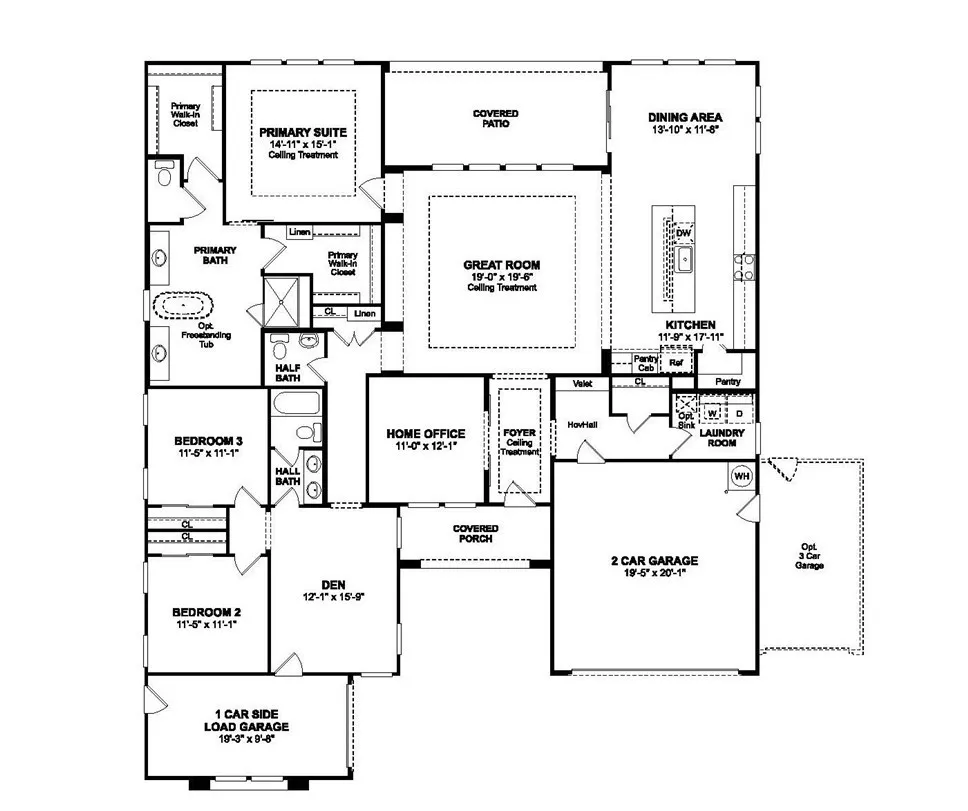 17239 Ta-ki-pi Road, Apple Valley, California 92307 home-pic-1