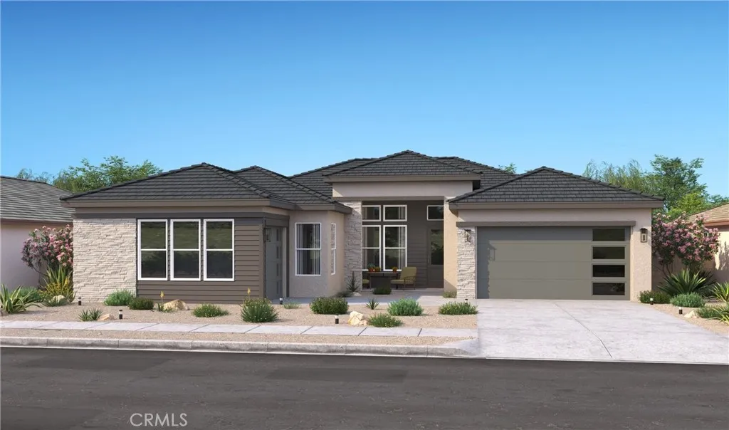 17239 Ta-ki-pi Road, Apple Valley, California 92307 home-pic-0