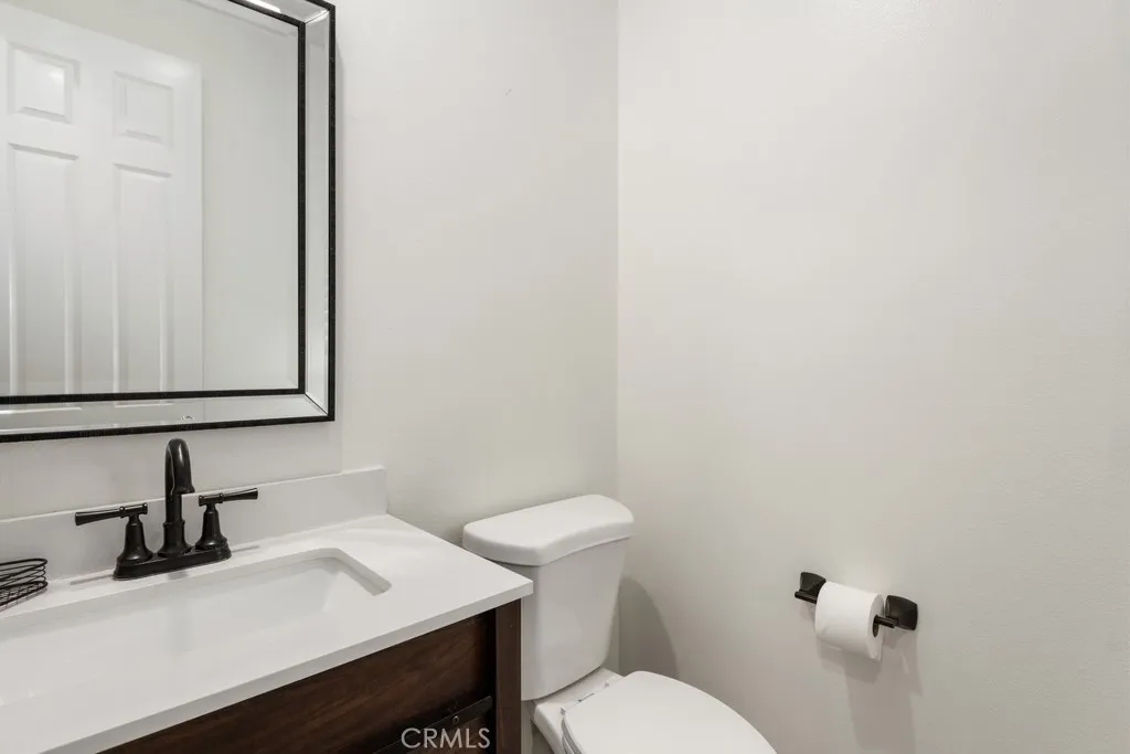 160 Friesian, Norco, California 92860 home-pic-18