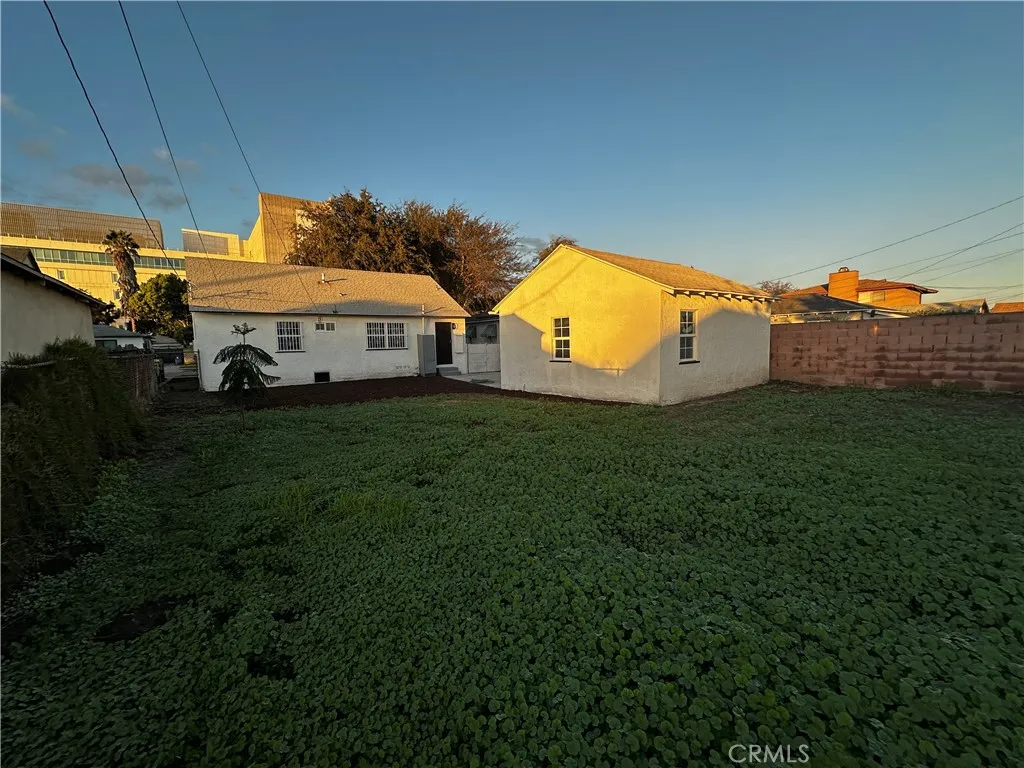 1726 E 122nd, Los Angeles, California 90059 home-pic-9