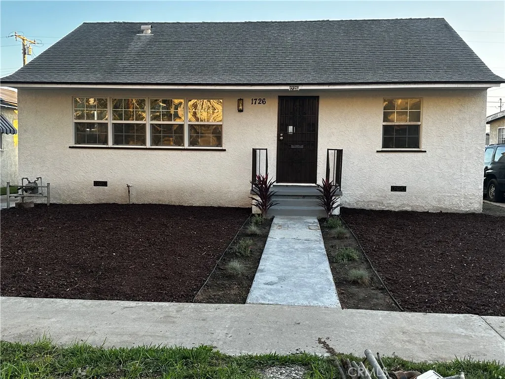 1726 E 122nd, Los Angeles, California 90059 home-pic-7