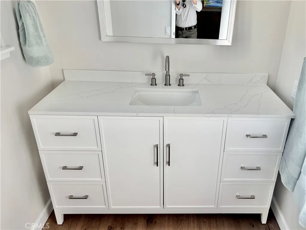 7063 Middlesbury Ridge Circle, West Hills, California 91307 home-pic-20