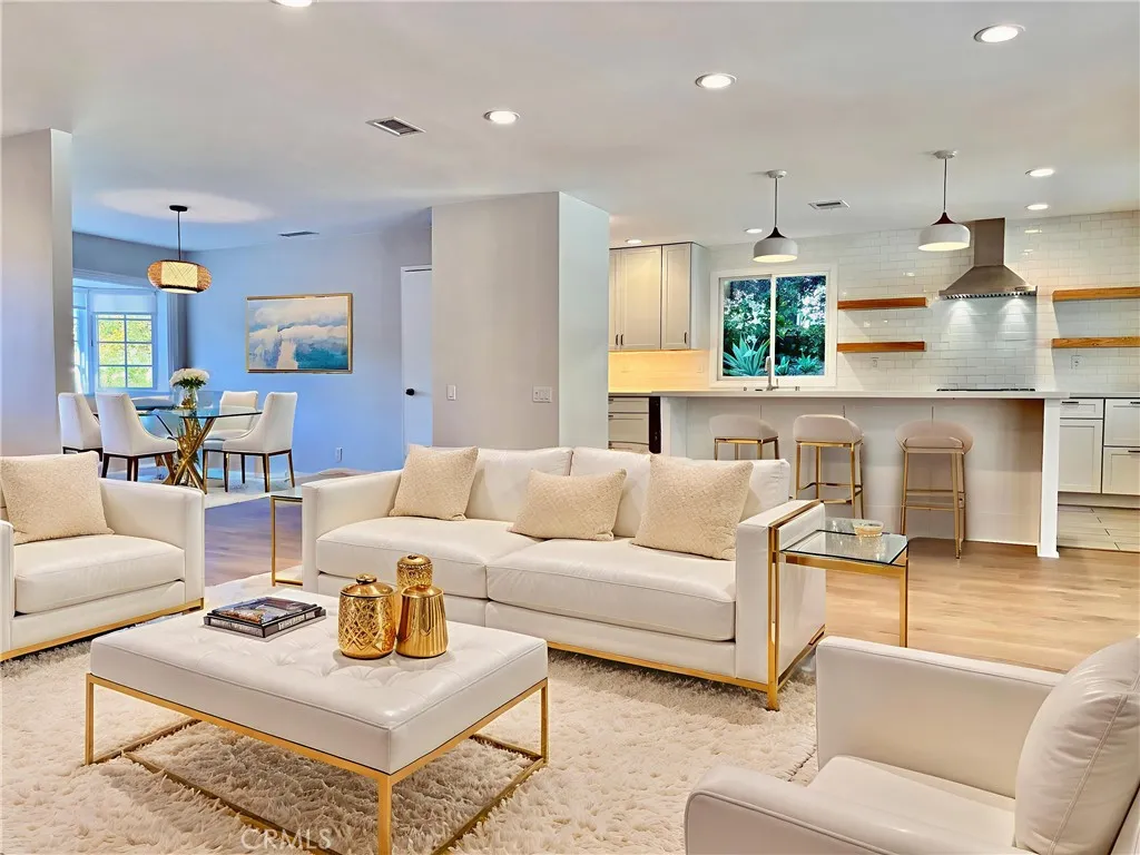7063 Middlesbury Ridge Circle, West Hills, California 91307 home-pic-0