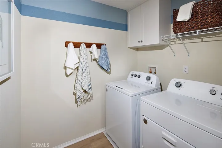 2039 Fernetta Place, Perris, California 92571