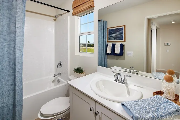 2039 Fernetta Place, Perris, California 92571