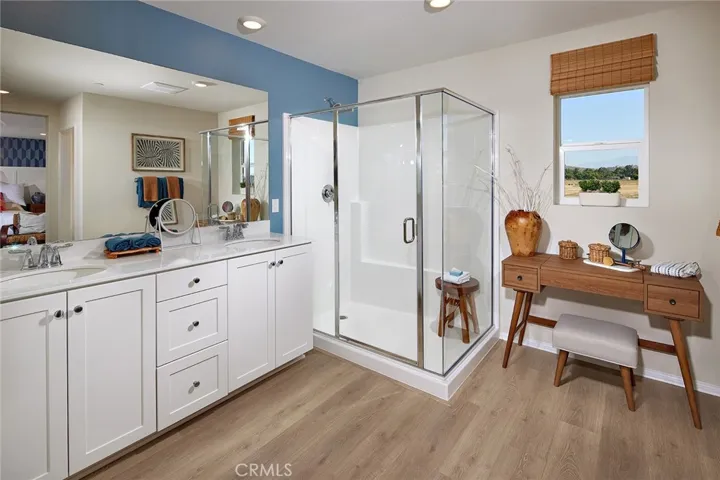 2039 Fernetta Place, Perris, California 92571