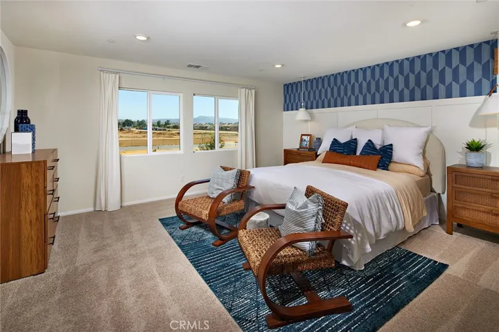 2039 Fernetta Place, Perris, California 92571