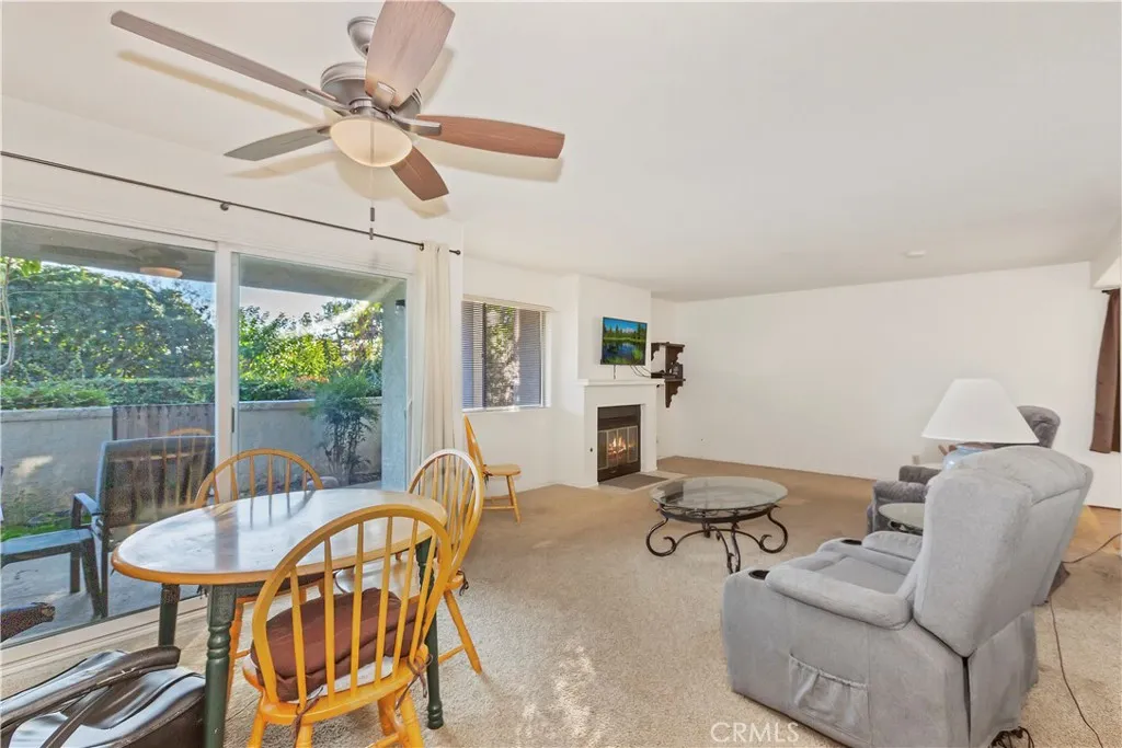 820 Trinity, Claremont, California 91711 home-pic-6