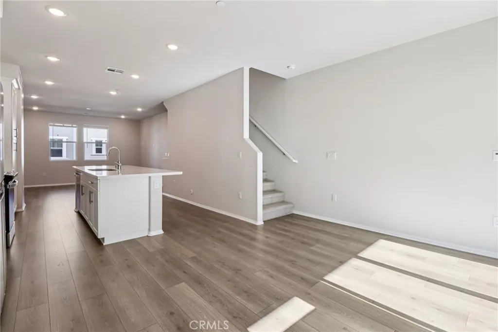 2204 Saltbush Drive, San Marcos, California 92069 home-pic-9