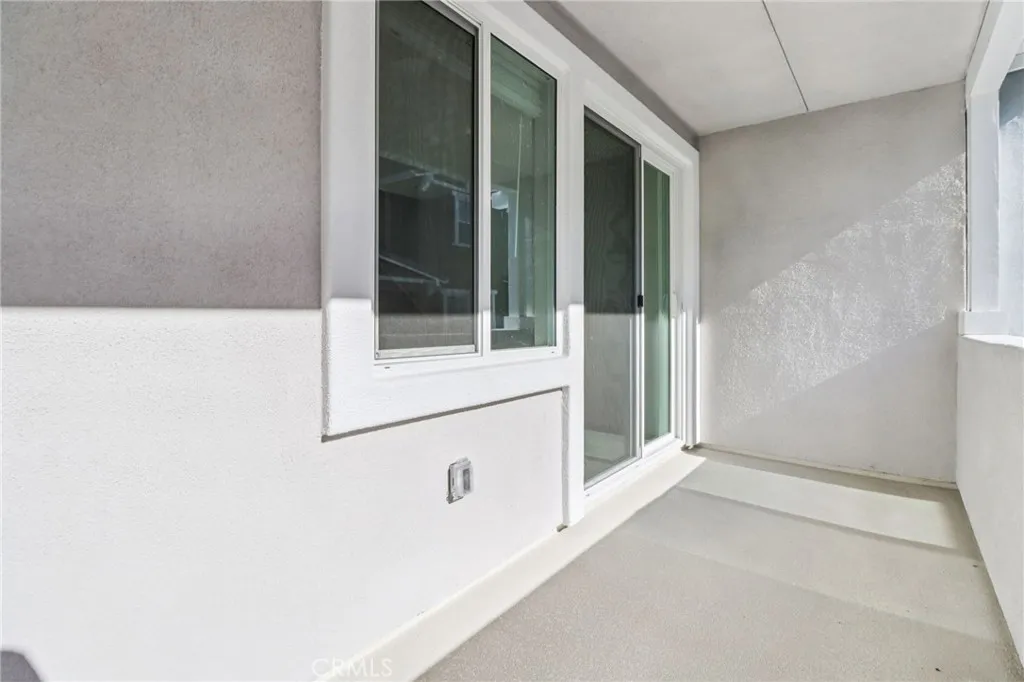 2204 Saltbush Drive, San Marcos, California 92069 home-pic-32